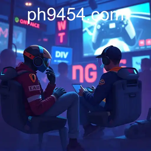 The Impact of Gaming Trends in 2026