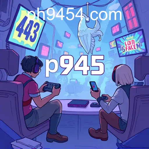 Innovative Paths in Online Gaming