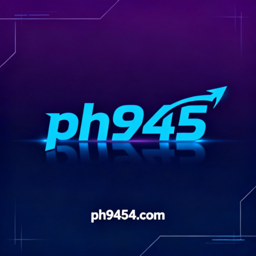 ph945